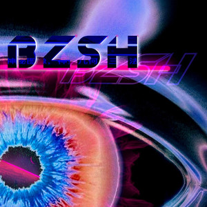 主体 （Prod by DaveBeats）