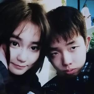 zm（Prod.Gr33nartBeats）