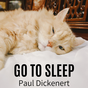 Se Puoi Sognarlo, Puoi Farlo