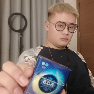 佟欣妍！你要听话！