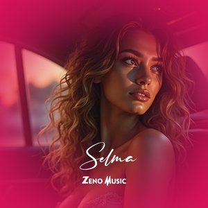 Selma