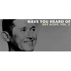 I Can't Help It (If I'm Still in Love with You)