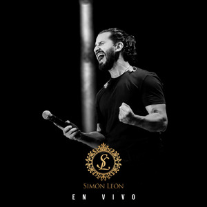 Lamberto Quintero (En Vivo)