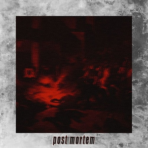 Post Mortem