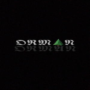 Orman