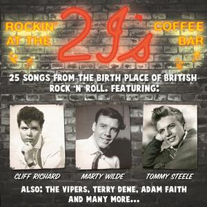 The Prettiest Girl in School