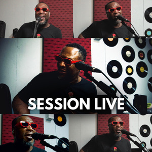 Telegrama (Acústico)