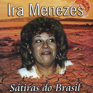 Mé, Forro e Mulher