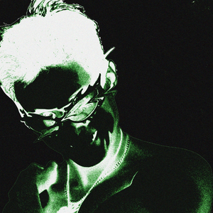 WISH U WEREN'T CRAZY