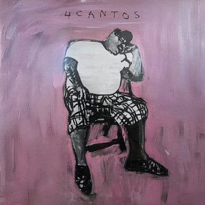 Urørlig (feat. Karoline Mousing)