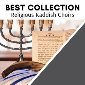 Hashem Moh Odom
