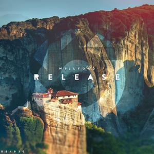 Release (Release [BlueBird Release])