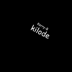 Kilode