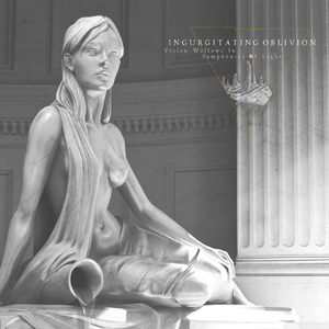 A Mote Constitutes What To Me Is Not All, And Eternall All, Is Nothing