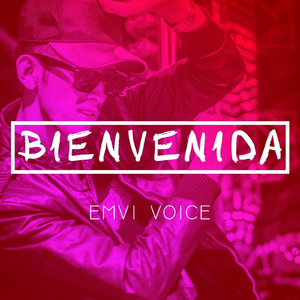 Bienvenida