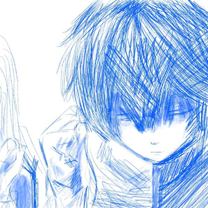 君がくれたもの