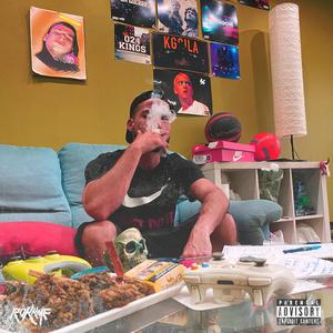 El Freestyler De Chernobyl