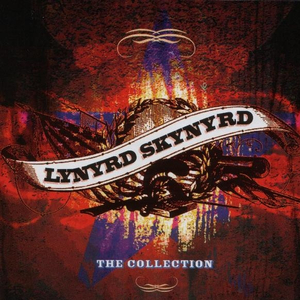 Whiskey Rock-A-Roller