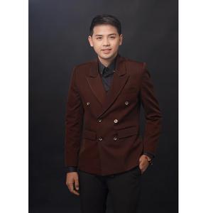 battambong jom rom snae