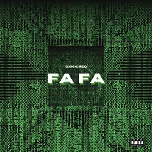 FA FA