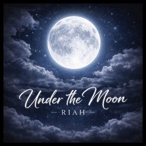 Under The Moon