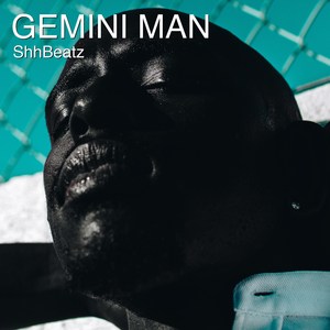 Gemini Man