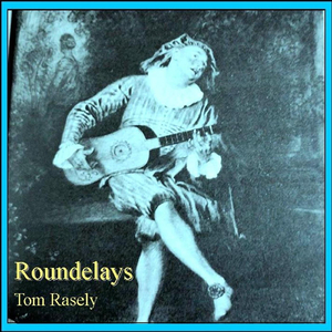 Roundelay