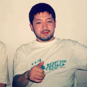 杀死那个石家庄人