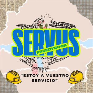 SERVUS