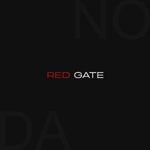 Red Gate