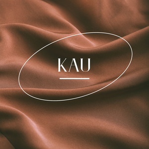 Kau