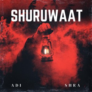 Shuruwaat