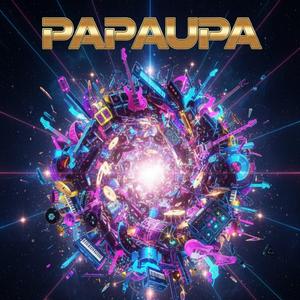 PAPAUPA