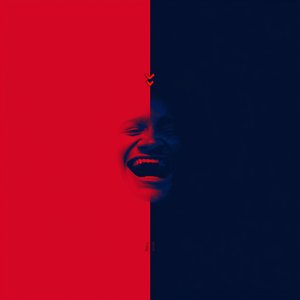 빨간불 파란불(Red & Blue)