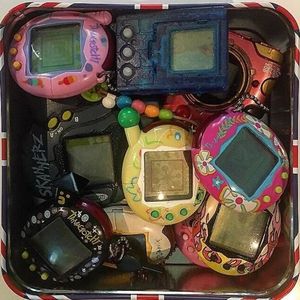 “炸弹爱” africakid*atm hanson Type Beat