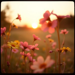 スパークリングデイズ