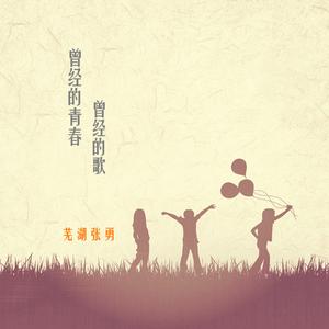 真的还是假的（Cover 孟庭苇）