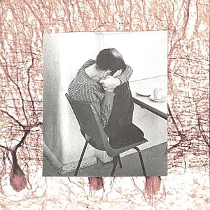 おやすみ世界 (tape2)