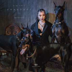 중독(O.D.) (Prod. by moonc)