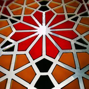 New psytrance travel