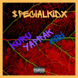 Kacinci Bu (Acoustic Version)