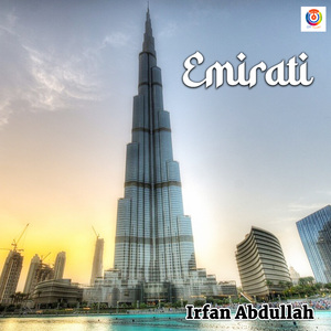 Emirati