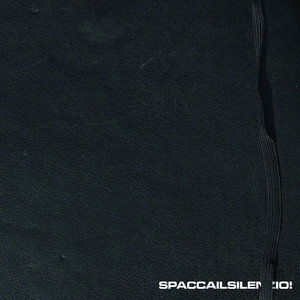 Leggendo di Lou Reed (Radio Edit)