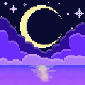 leavemealone（prod.TingleM）