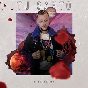 W la letraTusanto