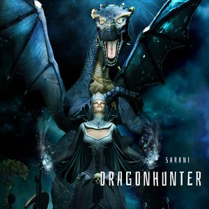 Dragonhunter