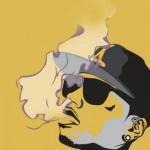 松弛沉醉·骚灵欧美