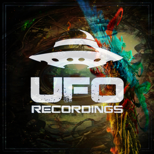 Biomechanics (Original Mix)