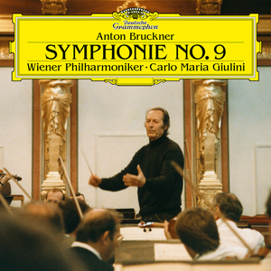 Symphony No. 9 in D Minor, WAB 109:II. Scherzo. Bewegt, lebhaft – Trio. Schnell