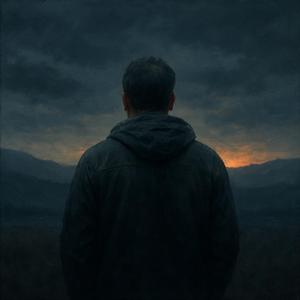 남자로 태어나서